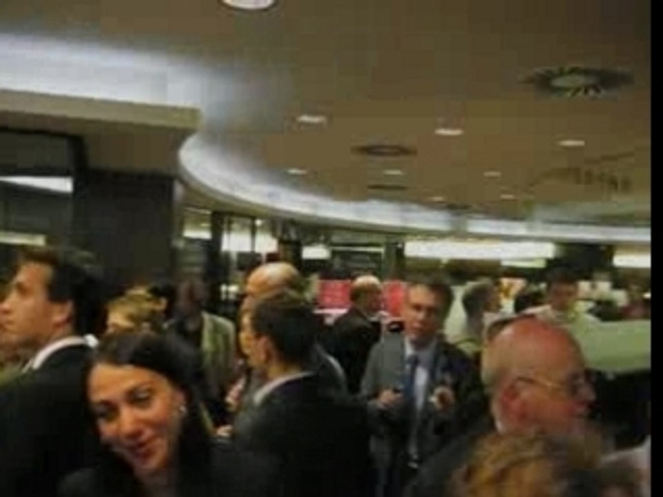 LAVINIA_Primeurs10052007