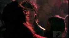 Bi (rain) - sad tango mv
