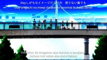 [Butter-Fly] (Sub. Español), Wada Koji, Digimon adventure tri. OST