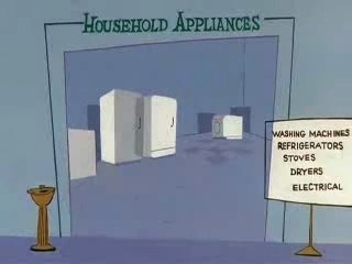 Różowa pantera - Dajemy