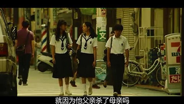 세븐카지노㉿㏇¹¹④〔 LG686.cOm 〕인터넷카지노게임사이트FIE (1090)