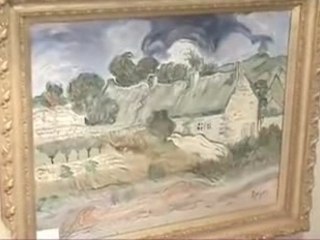 Copies non conformes -Mabille 83