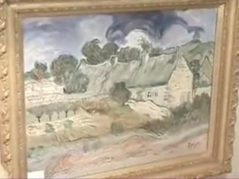 Copies non conformes -Mabille 83