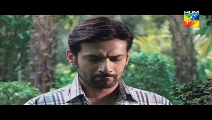 Sangat Episode 16 on Hum Tv in High Quality