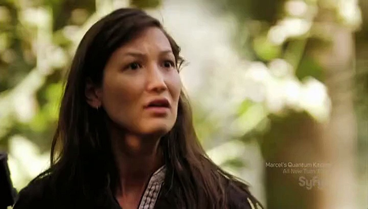 Best SGU Moments