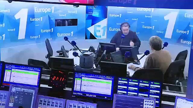 Brésil : Dilma Rousseff sous la menace d’une destitution