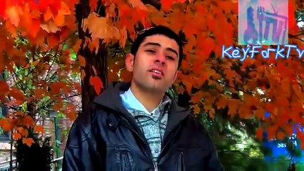 RICH MAN BEGS FOR MONEY! (SOCIAL EXPERIMENT)