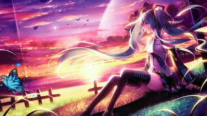 Opening Mondays - Week 7 - Vivid Colors