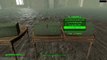 Fallout 4 INSANE SECRET ROOM Hidden Room in Fallout 4 PC Tutorial
