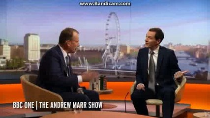 Scandal of more British cash sent abroad: Aid to fast-growing India soars by £11m