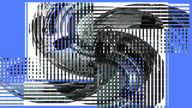 Dome Surveillance Cameras TLT Pack of 2 Fake Dummy Security Camera Imitation Dome Surveillance Camera with 1