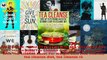 Read  Tea Cleanse  Shed 20 Pounds With The Ultimate 5 Day Tea Cleanse Diet Tea Cleanse Diet To EBooks Online