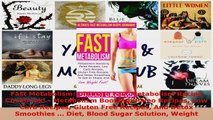 Read  Fast Metabolism Ultimate Fast Metabolism Recipe Cookbook  Metabolism Boosting Paleo Ebook Free