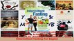 Read  Intermittent Fasting The Ultimate Fasting Guide For Losing Weight Rapidly Achieving Ebook Free