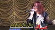 Makawa Masti Yaara Zam Nawahta Kege Neloo Peshawar Pashto Show 2016 Pekhawar Kho Pekhawar De Kana 720p