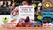 Download  Essential Oils For Beginners Aromatherapy And Essential Oils Aromatherapy Recipes for PDF Free