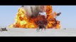 Star Wars The Force Awakens “All the Way” TV Spot (Official) _npmake