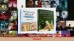 Read  2 Book Bundle Homemade Soap For Beginners  Homemade Liquid Soap For Beginners How to EBooks Online