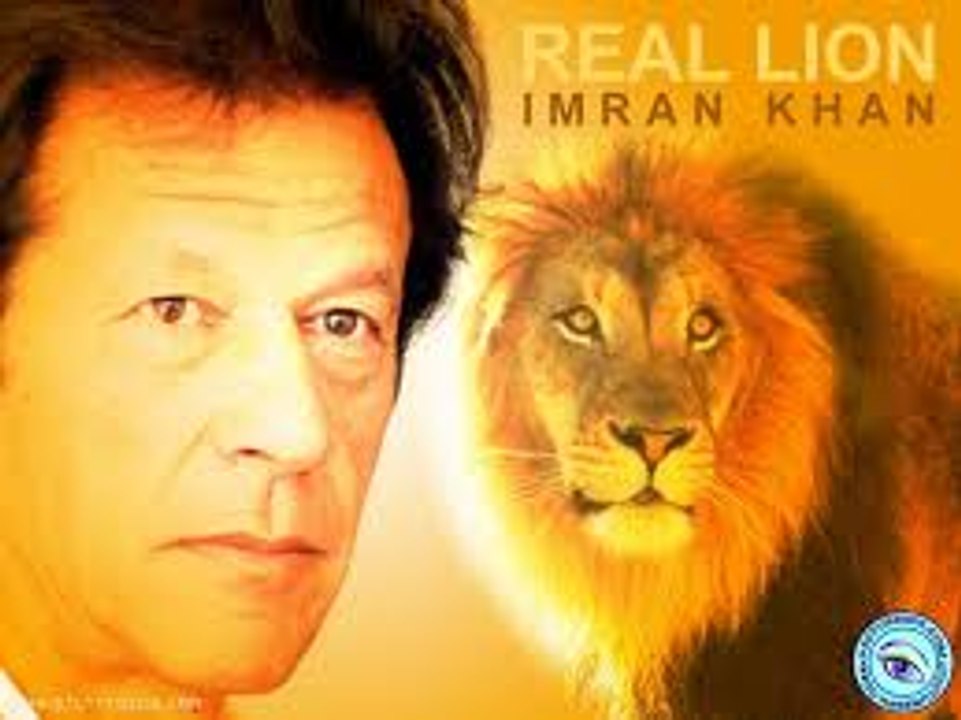 Ideology, Struggle Vital For Becoming A Leader, Says Imran Khan At The South Asia Middle East Conclave In Lahore