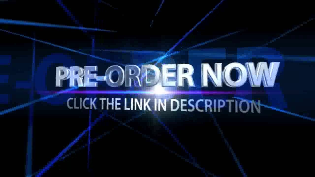 Dome Surveillance Cameras  SmoTaK HD 900TVL CCTV 24 IR LEDs Night Vision Video Surveillance Dome Camera Outdoor With