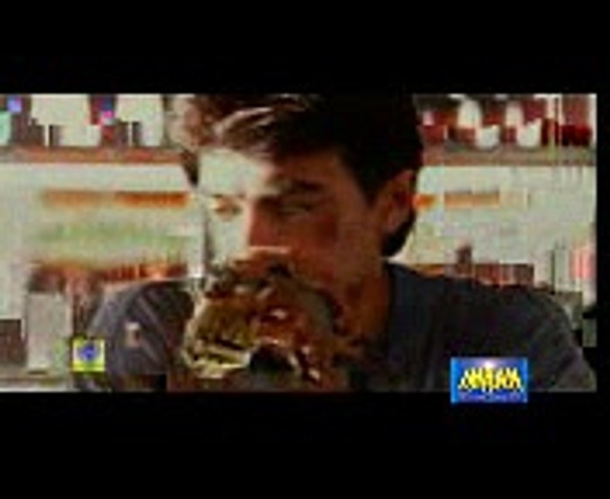 ikhyan da sawan punjabi song