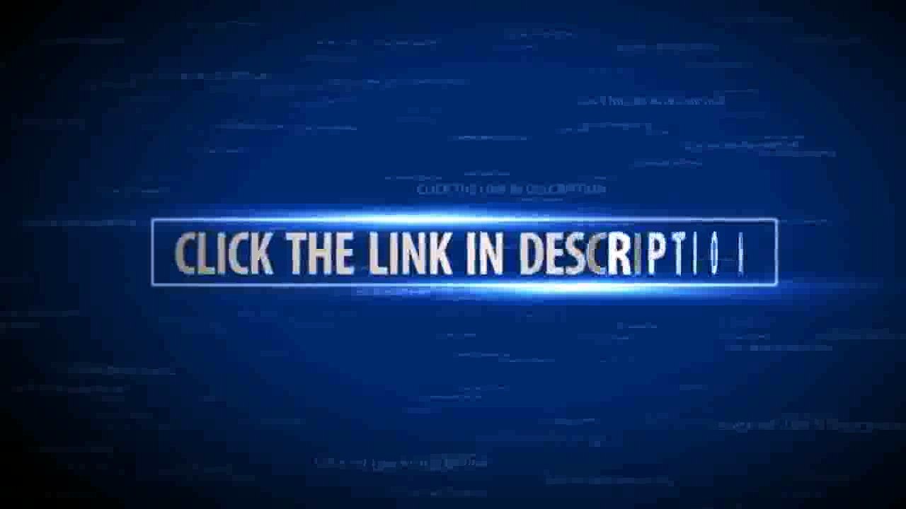 Dome Surveillance Cameras  TLT Pack of 2 Fake Dummy Security Camera Imitation Dome Surveillance Camera with 1