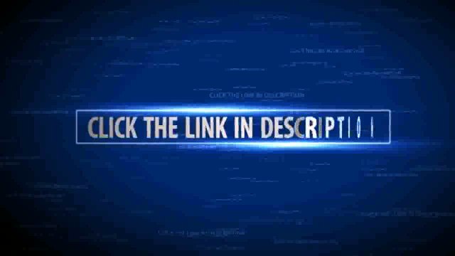 Dome Surveillance Cameras TLT Pack of 2 Fake Dummy Security Camera Imitation Dome Surveillance Camera with 1