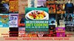 Read  Mediterranean Diet Revealed 65 Delicious Mediterranean Diet Cookbook Recipes Sure To EBooks Online