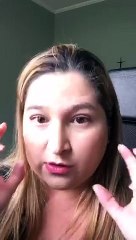 Rolling Out To 5% Of IOS Users In The US. Thanks @MariSmith For Making Me A Conve