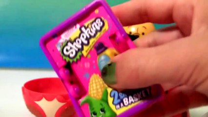 Winnie the Pooh Stacking Cups Surprise Eggs Tigger Eeyore Piglet Huevos Sorpresa Bubble Gu