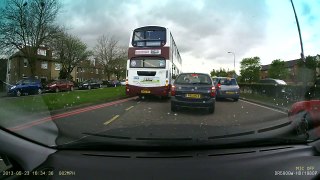 Popular Videos - Bus driver & Cars