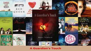 Read  A Guardians Touch Ebook Free