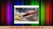 PDF Download  Space Shuttle  Walk Around No 20 Download Online