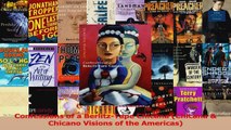 PDF Download  Confessions of a BerlitzTape Chicana Chicana  Chicano Visions of the Americas Download Online