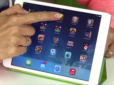 Развивающий мультфильм 3 котёнка. Песни для детей. Теперь деревья будем поливать.