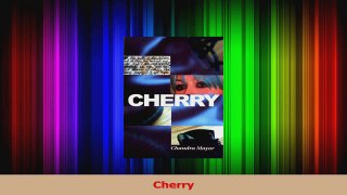 Read  Cherry Ebook Free