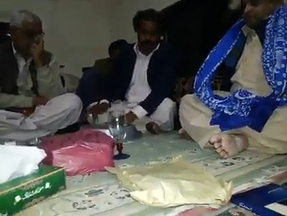 Thek hy bypher hy assa.......Tedy nokar hy assa