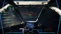 Star Citizen Alpha 2.0 Gameplay Trailer