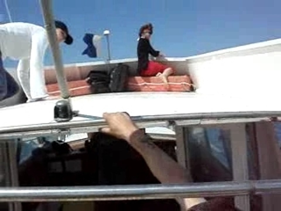 croisiere revatua