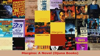 Read  Margins A Novel Djuna Books Ebook Free