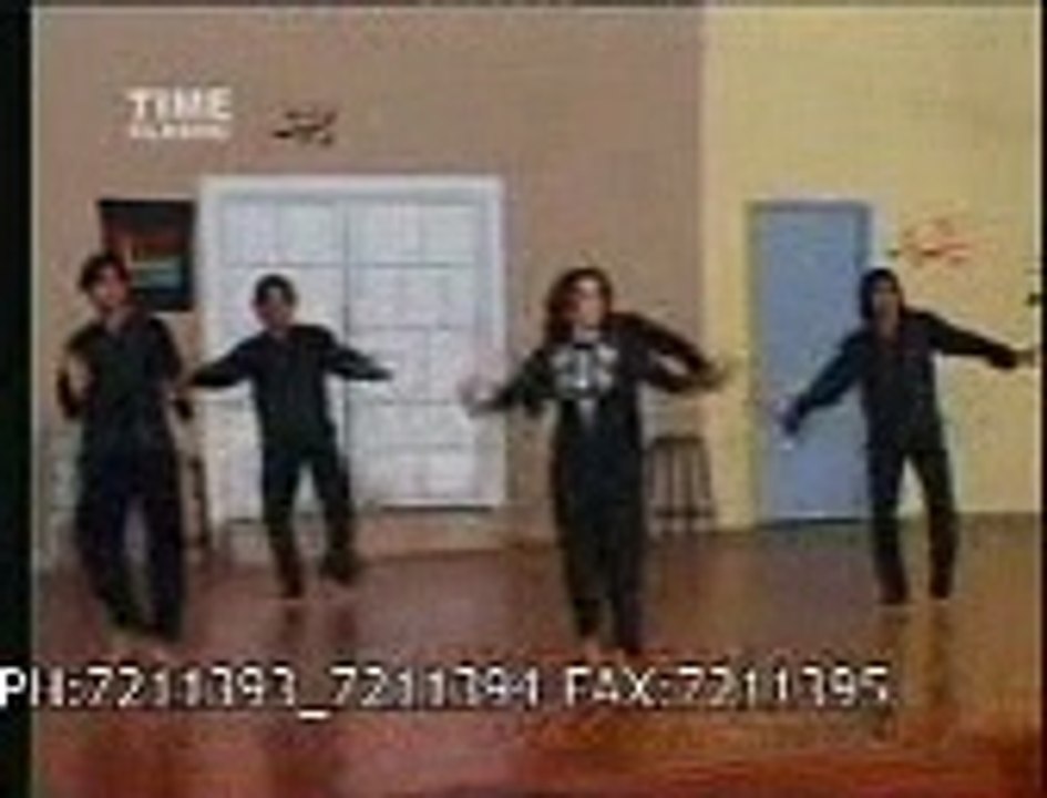 din lingda gazal video song