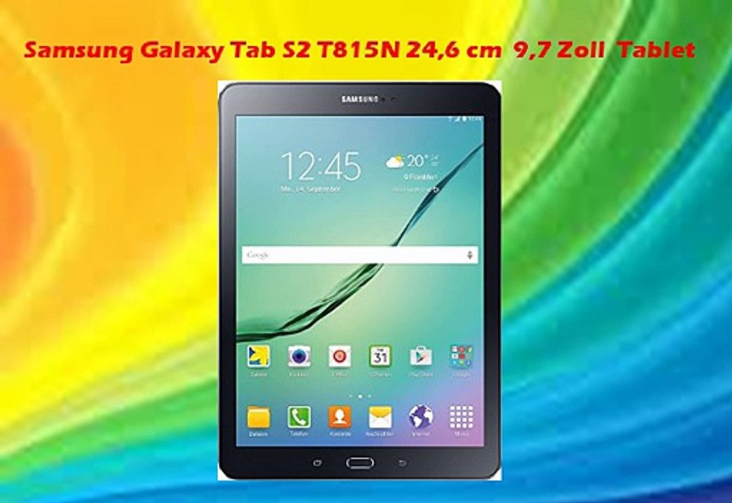 Top 10 tablet pcs pour acheter