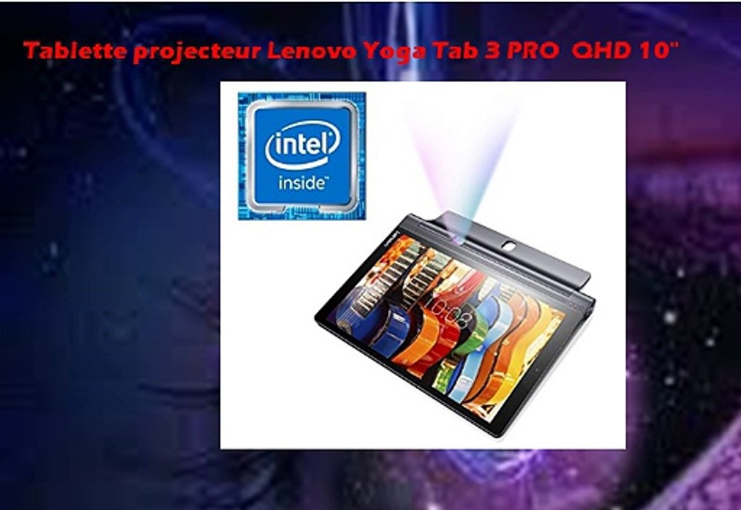 Top 9 tablets pour acheter