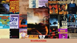 Read  Svetkavista Ebook Free