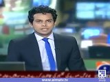 ایام عزائے نواسه رسولۖ اور پاکستانی میڈیا