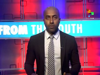 Mexico: Peña Nieto Opposed to Legalization