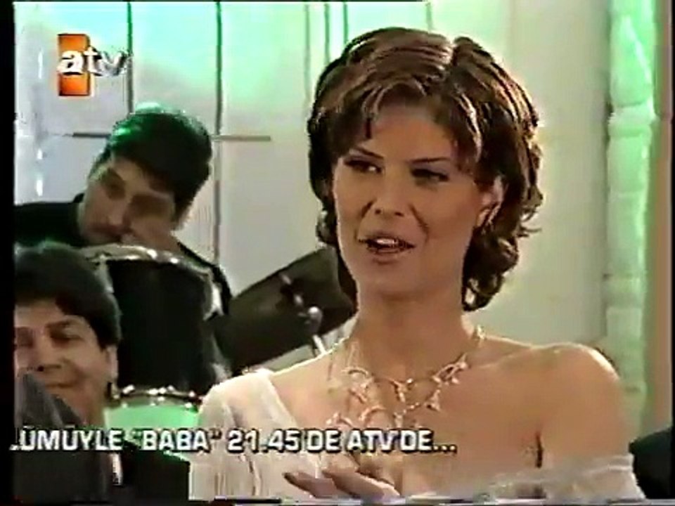 Böyle mi Olacaktı - İz Bırakan Unutulmaz Sahneleri