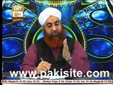Quran dekh ke namaz padhne wale ke peeche namaz padhna kaisa by Mufti Akmal Sahab