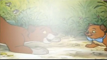 ⒹⒺⓈⓈⒾⓃ ⒶⓃⒾⓂé Les Aristochats ⒻⒾⓁⓂ en Français 1970 ⓋⒾⒹéⓄ