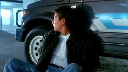 【동탄오피】OP―udaiso01.cＯm―청주오피―신촌오피∏노원오피